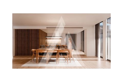 Lejlighed i Aveiro, Aveiro, Aveiro - € 530.000 | Ref: 1030827/24BL_U - foto 15