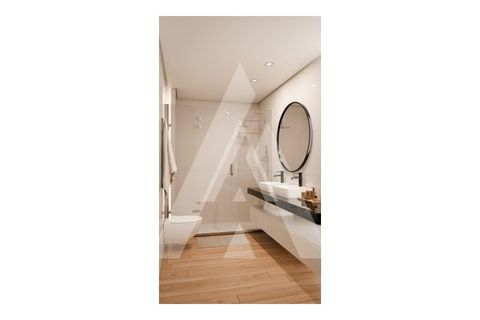 Lejlighed i Aveiro, Aveiro, Aveiro - € 530.000 | Ref: 1030827/24BL_U - foto 16