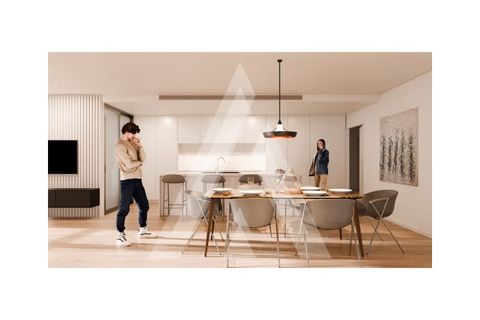 Lejlighed i Aveiro, Aveiro, Aveiro - € 530.000 | Ref: 1030827/24BL_U - foto 17
