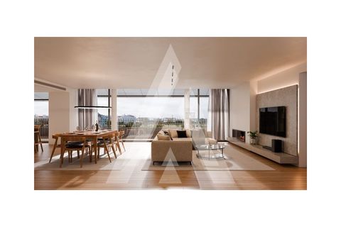 Lejlighed i Aveiro, Aveiro, Aveiro - € 530.000 | Ref: 1030827/24BL_U - foto 18