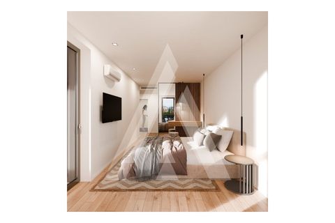 Lejlighed i Aveiro, Aveiro, Aveiro - € 530.000 | Ref: 1030827/24BL_U - foto 20