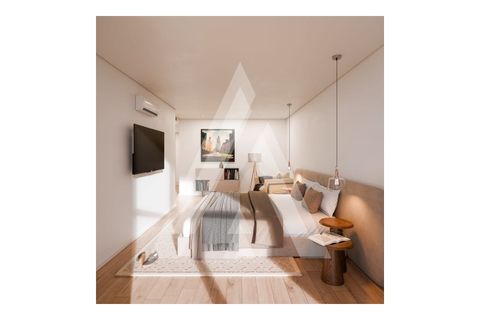Lejlighed i Aveiro, Aveiro, Aveiro - € 530.000 | Ref: 1030827/24BL_U - foto 21