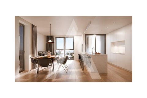 Lejlighed i Aveiro, Aveiro, Aveiro - € 530.000 | Ref: 1030827/24BL_U - foto 22