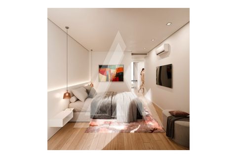 Lejlighed i Aveiro, Aveiro, Aveiro - € 530.000 | Ref: 1030827/24BL_U - foto 23