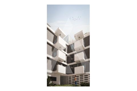 Lejlighed i Aveiro, Aveiro, Aveiro - € 530.000 | Ref: 1030827/24BL_U - foto 24