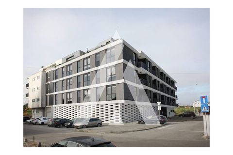 Lejlighed i Aveiro, Aveiro, Aveiro - € 530.000 | Ref: 1030827/24BL_U - foto 25