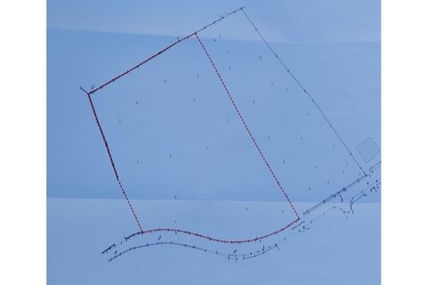 Helårsgrund i Lavra, Porto, Lavra - € 1.500.000 | Ref: DCRT1561 - foto 20
