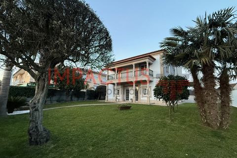 Villa i Barcelos, Braga, Barcelos - € 1.200.000 | Ref: DN1556/P - foto 6