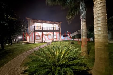Villa i Barcelos, Braga, Barcelos - € 1.200.000 | Ref: DN1556/P - foto 10