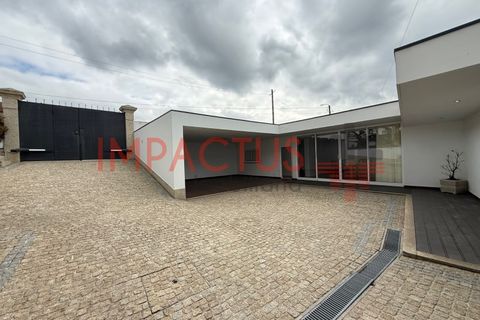 Villa i Barcelos, Braga, Barcelos - € 1.200.000 | Ref: DN1556/P - foto 13