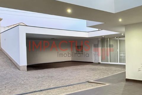 Villa i Barcelos, Braga, Barcelos - € 1.200.000 | Ref: DN1556/P - foto 14