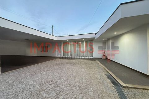 Villa i Barcelos, Braga, Barcelos - € 1.200.000 | Ref: DN1556/P - foto 15