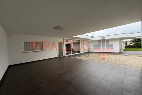 Villa i Barcelos, Braga, Barcelos - € 1.200.000 | Ref: DN1556/P - foto 16