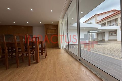 Villa i Barcelos, Braga, Barcelos - € 1.200.000 | Ref: DN1556/P - foto 17