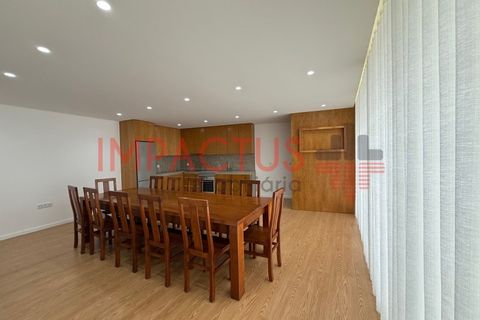 Villa i Barcelos, Braga, Barcelos - € 1.200.000 | Ref: DN1556/P - foto 18