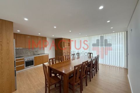 Villa i Barcelos, Braga, Barcelos - € 1.200.000 | Ref: DN1556/P - foto 20