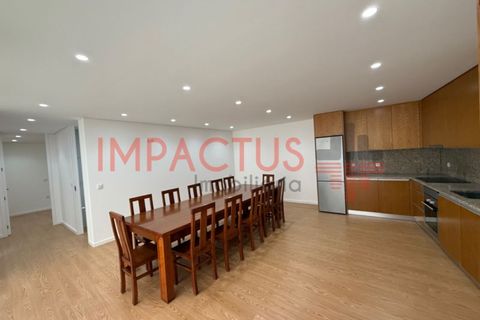 Villa i Barcelos, Braga, Barcelos - € 1.200.000 | Ref: DN1556/P - foto 21