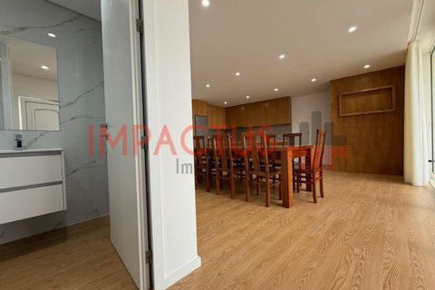 Villa i Barcelos, Braga, Barcelos - € 1.200.000 | Ref: DN1556/P - foto 22
