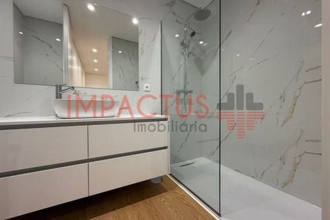Villa i Barcelos, Braga, Barcelos - € 1.200.000 | Ref: DN1556/P - foto 23