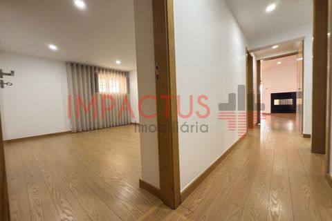 Villa i Barcelos, Braga, Barcelos - € 1.200.000 | Ref: DN1556/P - foto 24