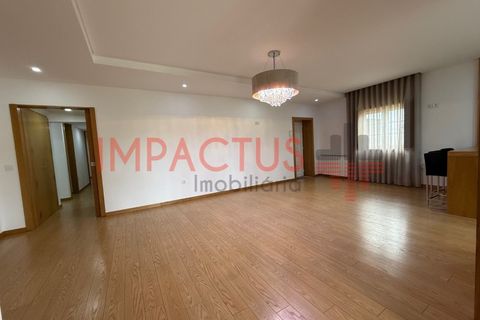 Villa i Barcelos, Braga, Barcelos - € 1.200.000 | Ref: DN1556/P - foto 25