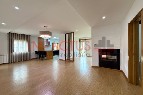 Villa i Barcelos, Braga, Barcelos - € 1.200.000 | Ref: DN1556/P - foto 26