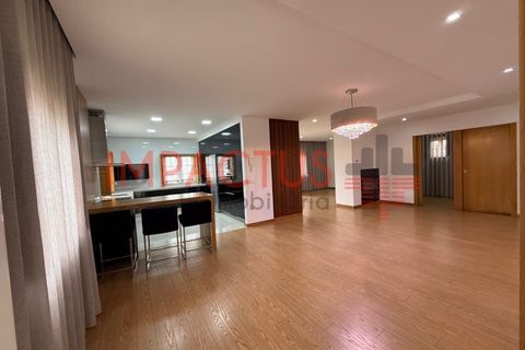 Villa i Barcelos, Braga, Barcelos - € 1.200.000 | Ref: DN1556/P - foto 27