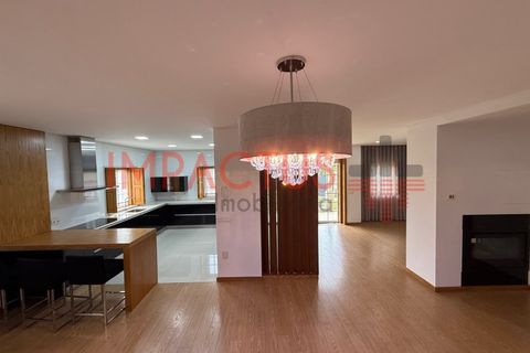 Villa i Barcelos, Braga, Barcelos - € 1.200.000 | Ref: DN1556/P - foto 28