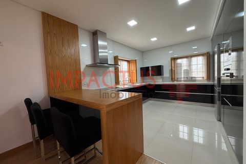 Villa i Barcelos, Braga, Barcelos - € 1.200.000 | Ref: DN1556/P - foto 29