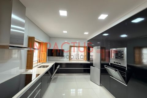 Villa i Barcelos, Braga, Barcelos - € 1.200.000 | Ref: DN1556/P - foto 30