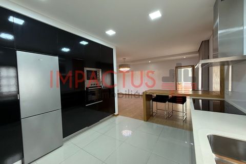 Villa i Barcelos, Braga, Barcelos - € 1.200.000 | Ref: DN1556/P - foto 31