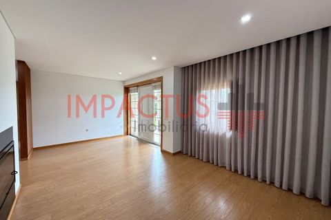 Villa i Barcelos, Braga, Barcelos - € 1.200.000 | Ref: DN1556/P - foto 32