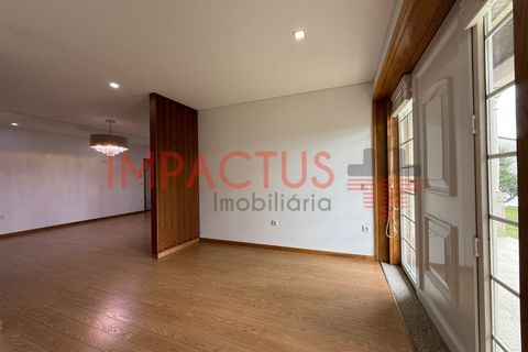 Villa i Barcelos, Braga, Barcelos - € 1.200.000 | Ref: DN1556/P - foto 33