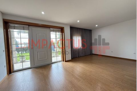 Villa i Barcelos, Braga, Barcelos - € 1.200.000 | Ref: DN1556/P - foto 34