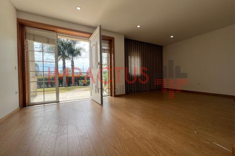 Villa i Barcelos, Braga, Barcelos - € 1.200.000 | Ref: DN1556/P - foto 35