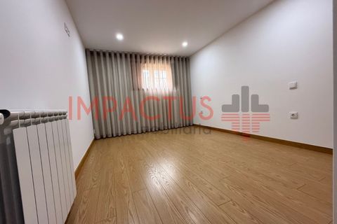 Villa i Barcelos, Braga, Barcelos - € 1.200.000 | Ref: DN1556/P - foto 36