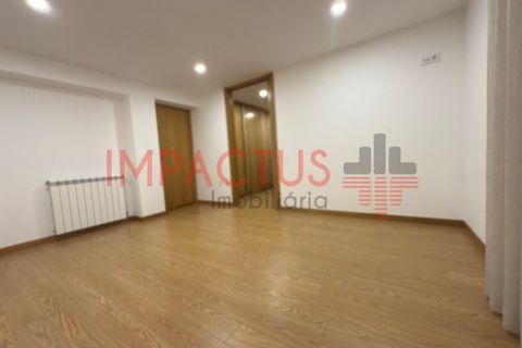 Villa i Barcelos, Braga, Barcelos - € 1.200.000 | Ref: DN1556/P - foto 37
