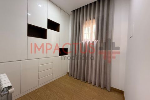 Villa i Barcelos, Braga, Barcelos - € 1.200.000 | Ref: DN1556/P - foto 38