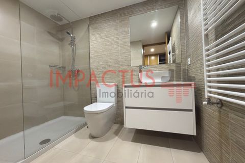 Villa i Barcelos, Braga, Barcelos - € 1.200.000 | Ref: DN1556/P - foto 39