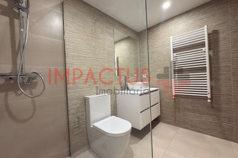 Villa i Barcelos, Braga, Barcelos - € 1.200.000 | Ref: DN1556/P - foto 40