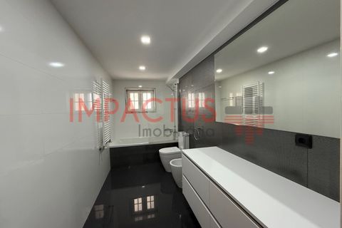 Villa i Barcelos, Braga, Barcelos - € 1.200.000 | Ref: DN1556/P - foto 41