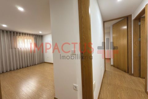 Villa i Barcelos, Braga, Barcelos - € 1.200.000 | Ref: DN1556/P - foto 42