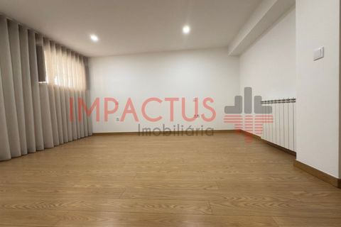 Villa i Barcelos, Braga, Barcelos - € 1.200.000 | Ref: DN1556/P - foto 43