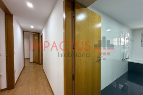 Villa i Barcelos, Braga, Barcelos - € 1.200.000 | Ref: DN1556/P - foto 44