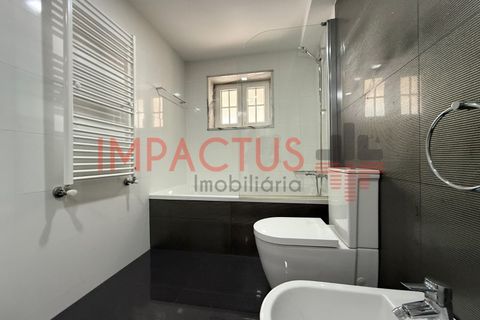 Villa i Barcelos, Braga, Barcelos - € 1.200.000 | Ref: DN1556/P - foto 45