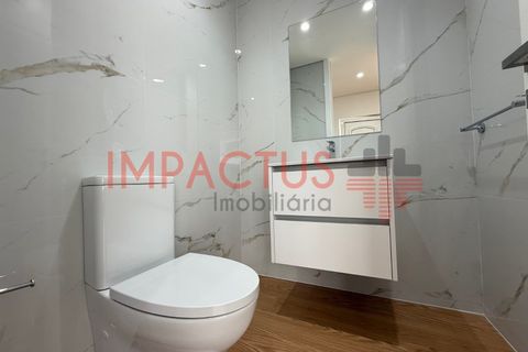 Villa i Barcelos, Braga, Barcelos - € 1.200.000 | Ref: DN1556/P - foto 46