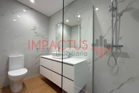 Villa i Barcelos, Braga, Barcelos - € 1.200.000 | Ref: DN1556/P - foto 47
