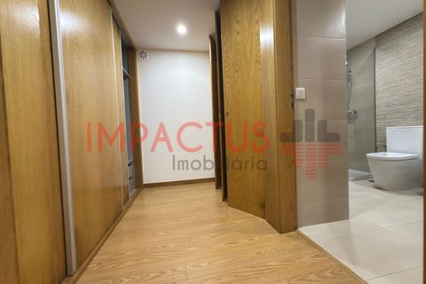 Villa i Barcelos, Braga, Barcelos - € 1.200.000 | Ref: DN1556/P - foto 48