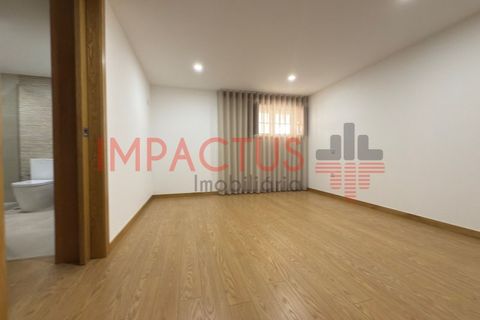 Villa i Barcelos, Braga, Barcelos - € 1.200.000 | Ref: DN1556/P - foto 49