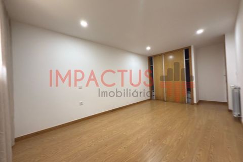 Villa i Barcelos, Braga, Barcelos - € 1.200.000 | Ref: DN1556/P - foto 50